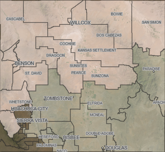 map2