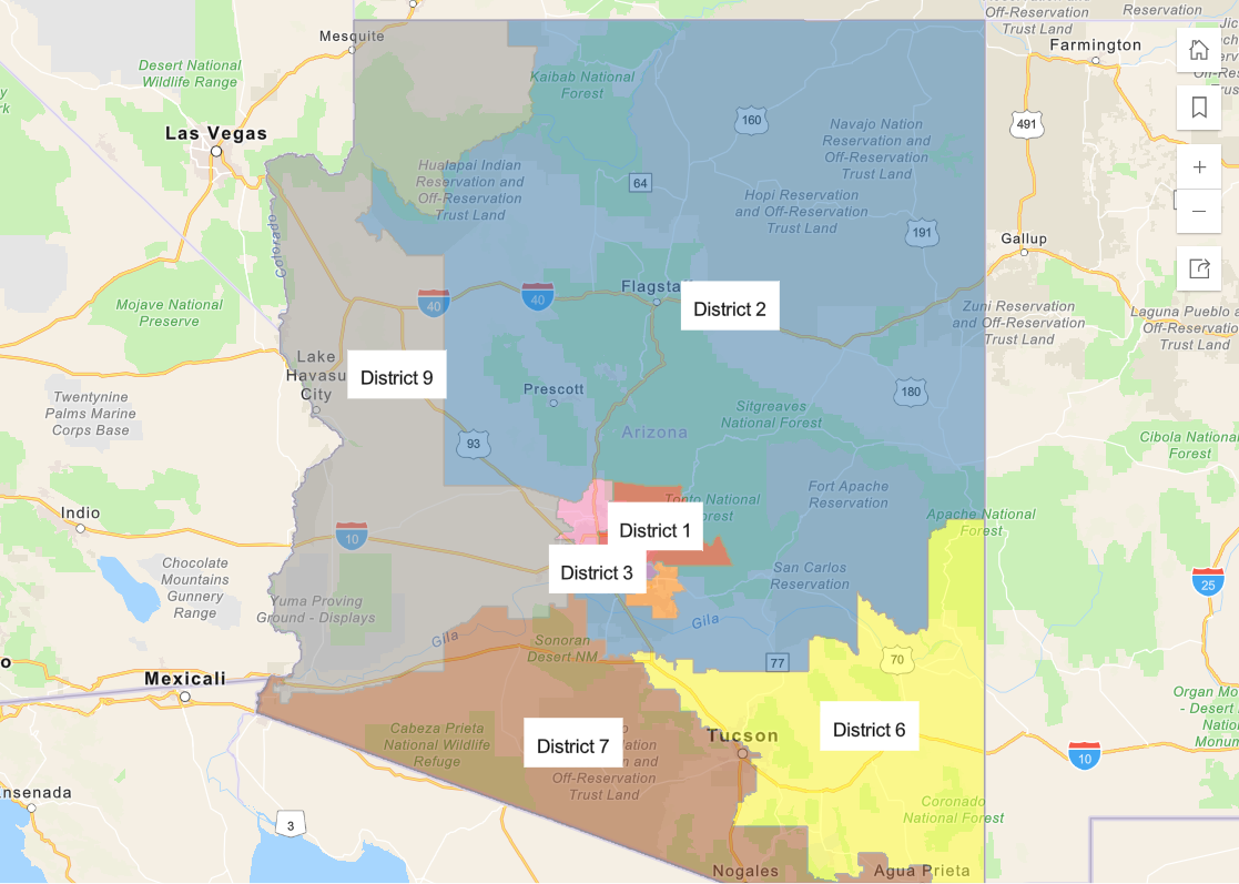 map4