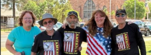05172025_Douglas Days _Group