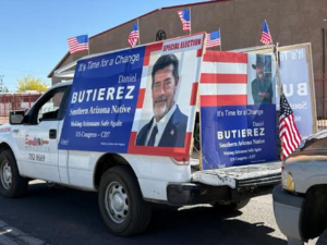05172025_Douglas Days_Butierrez parade entry
