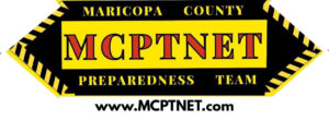 MCPT Logo