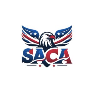 SACA Logo