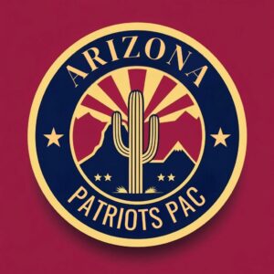 Arizona Patriot PAC