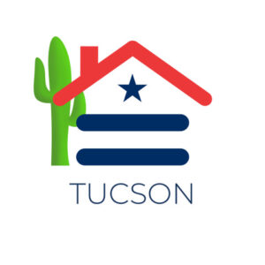 Log Cabin Republicans