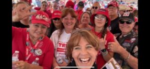 Trump_Tucson_Group