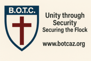 Bretheran of the Cross Business Card_digibusinesscard_botcaz