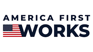 LOGO_America First Works