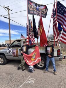 03142026_Tombstone_Truck 2